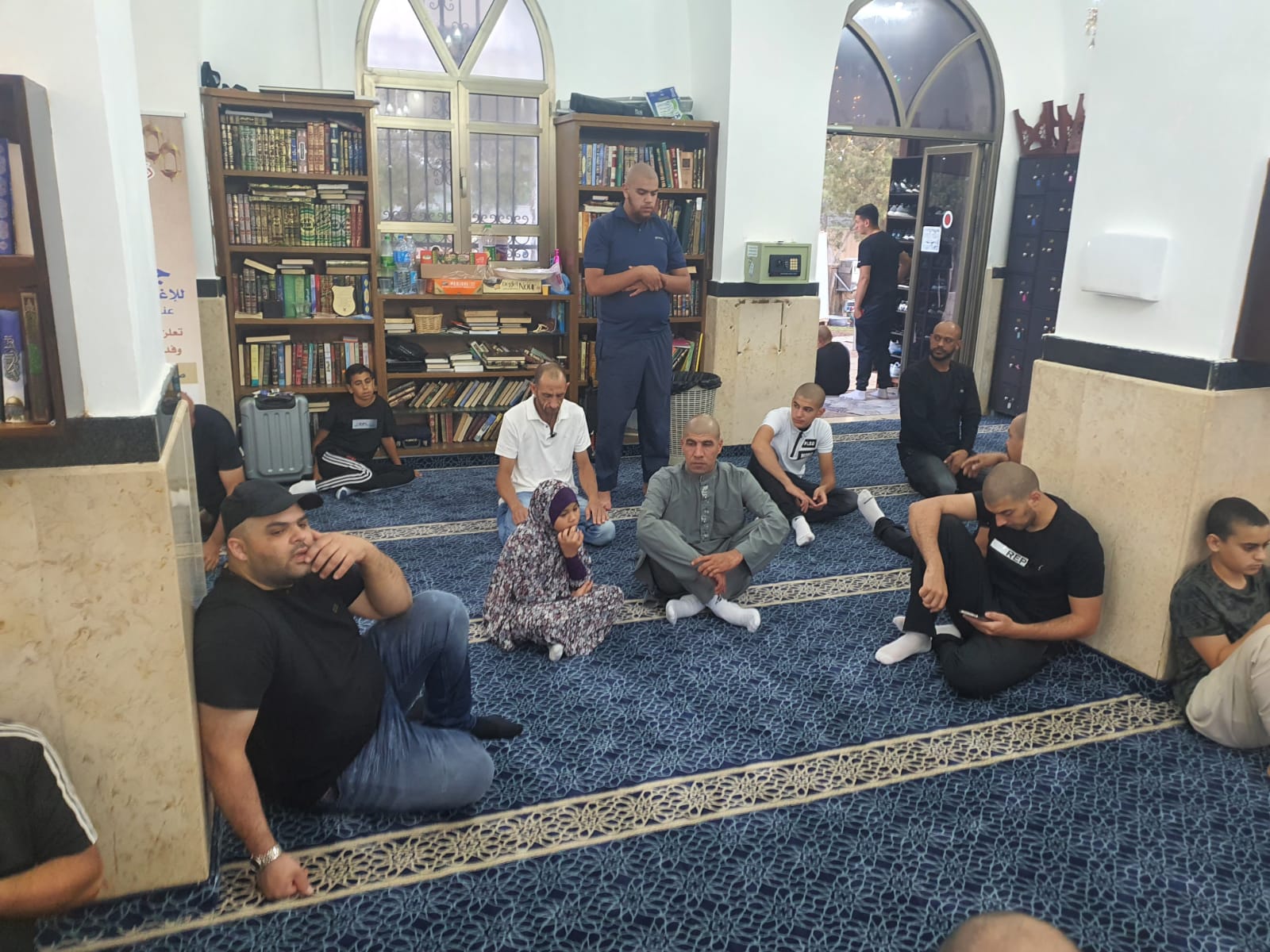 WhatsApp Image 2021-05-13 at 6.51.23 AM (1).jpeg